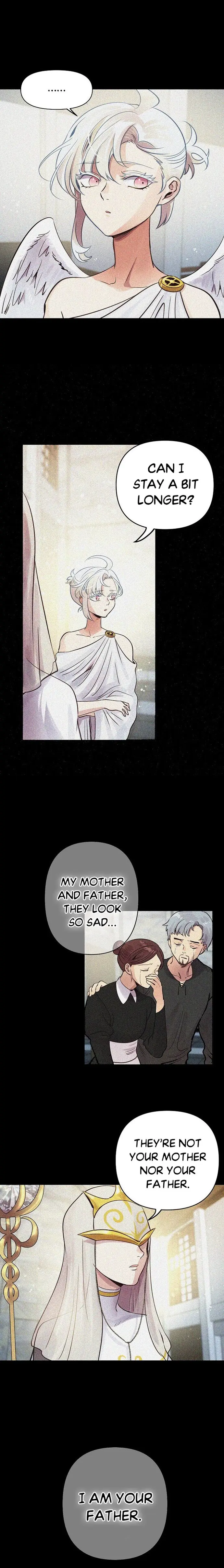 Time Roulette Episode 49 - Page 7