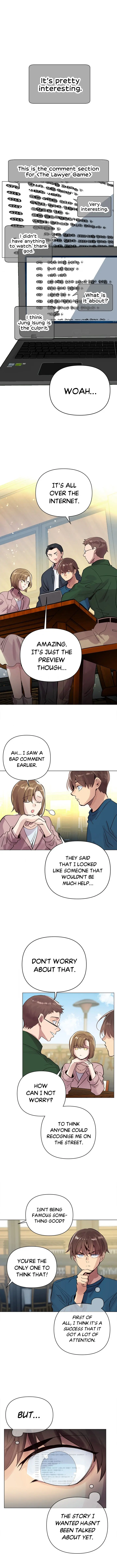 Time Roulette Episode 62 - Page 3