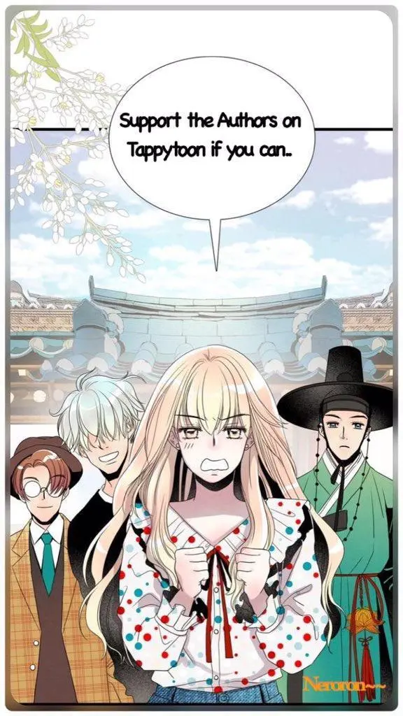 Time Share House Episode 15 - Page 17