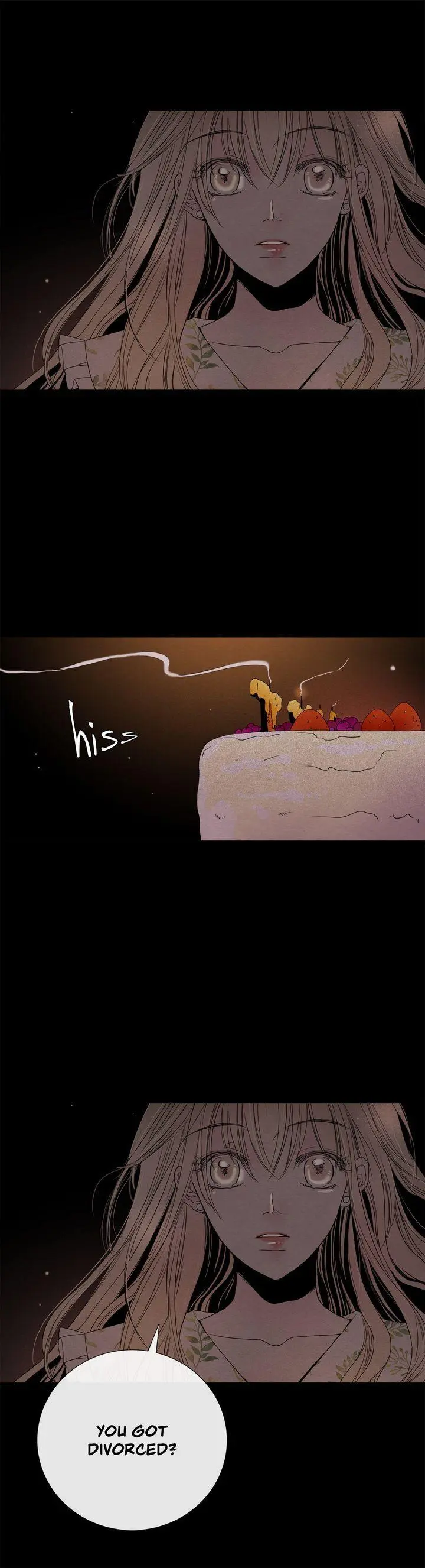 Time Share House Episode 3 - Page 2