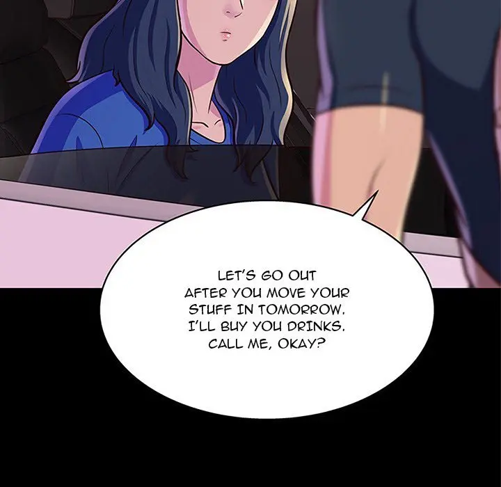 Time to Choose Episode 13 - Page 100
