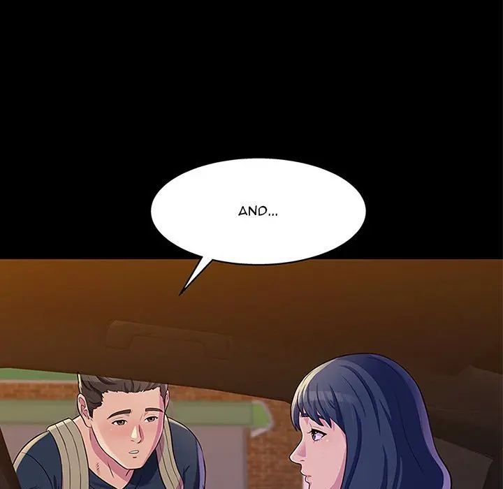 Time to Choose Episode 13 - Page 101
