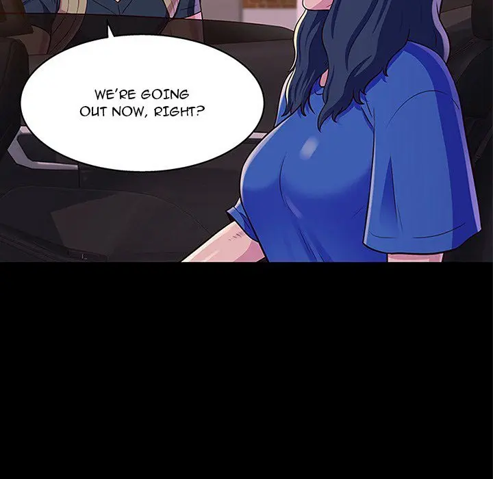 Time to Choose Episode 13 - Page 102