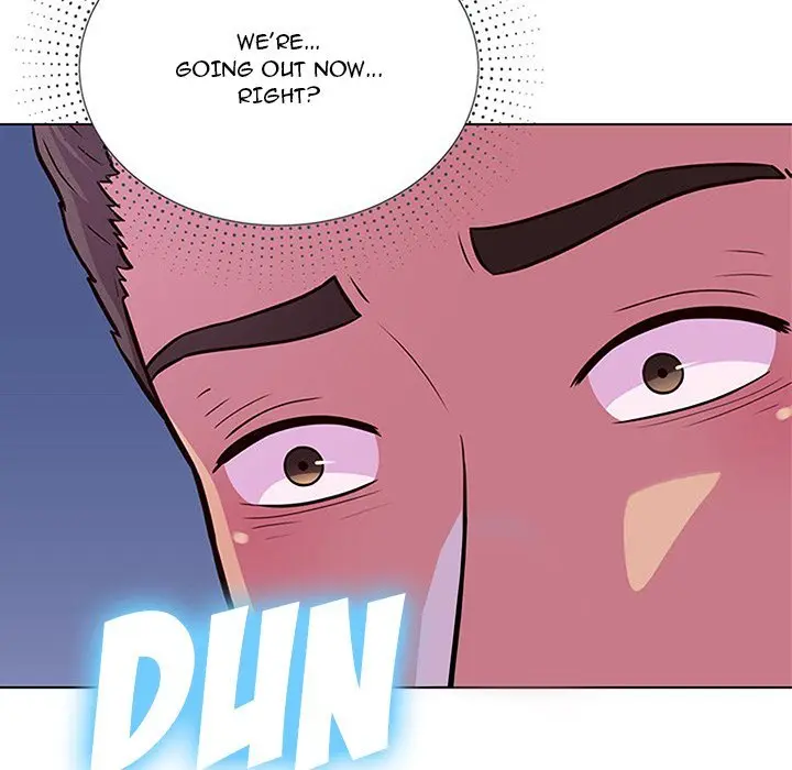 Time to Choose Episode 13 - Page 104