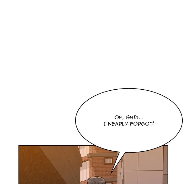 Time to Choose Episode 13 - Page 106