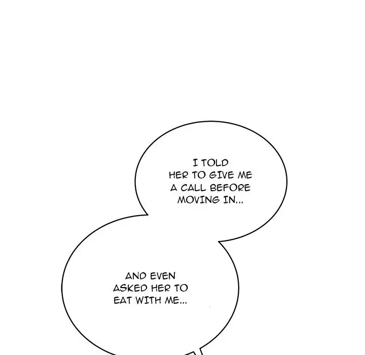 Time to Choose Episode 13 - Page 108