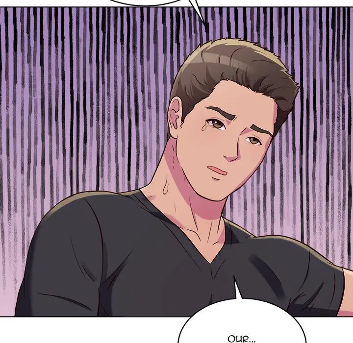 Time to Choose Episode 13 - Page 109