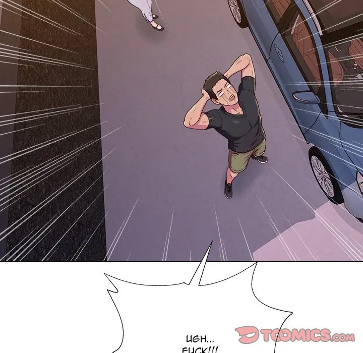 Time to Choose Episode 13 - Page 111