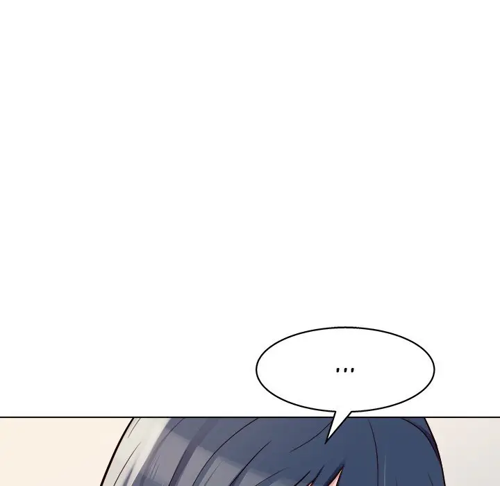 Time to Choose Episode 13 - Page 116