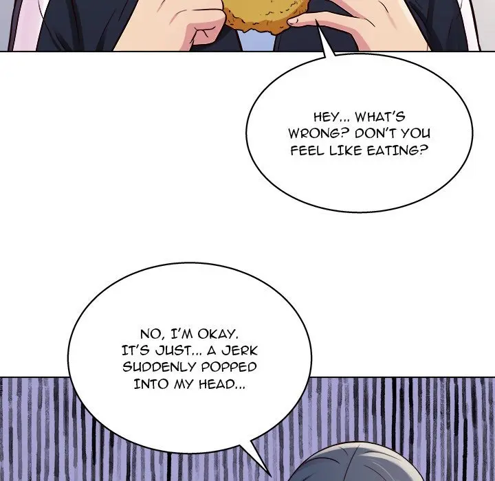 Time to Choose Episode 13 - Page 119
