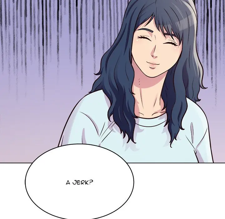 Time to Choose Episode 13 - Page 120