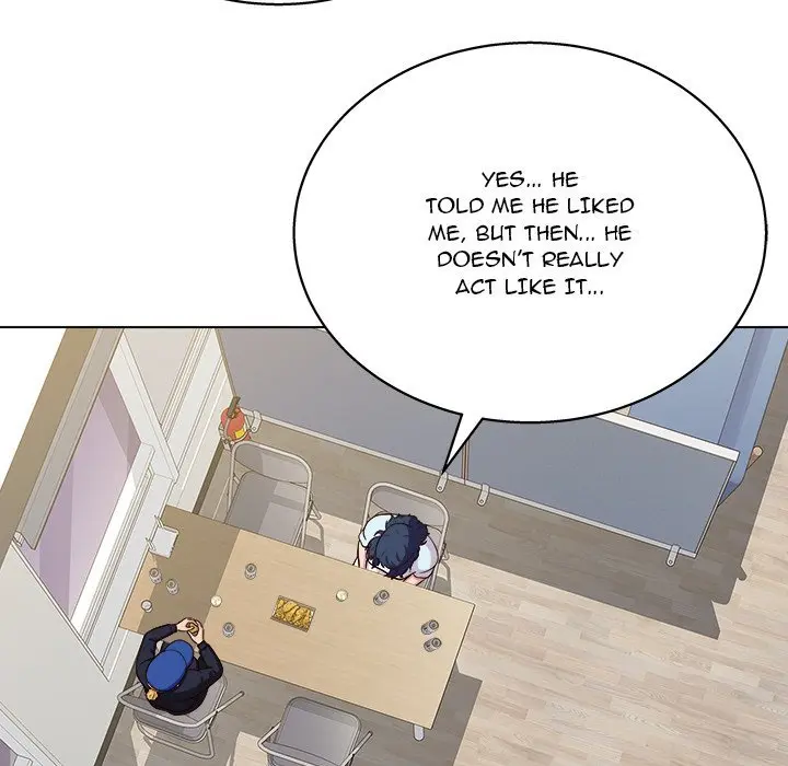 Time to Choose Episode 13 - Page 121