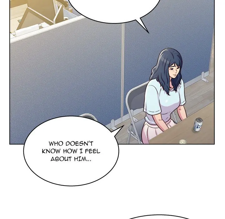 Time to Choose Episode 13 - Page 124
