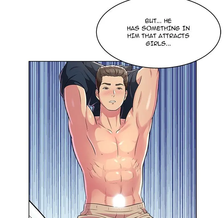Time to Choose Episode 13 - Page 125