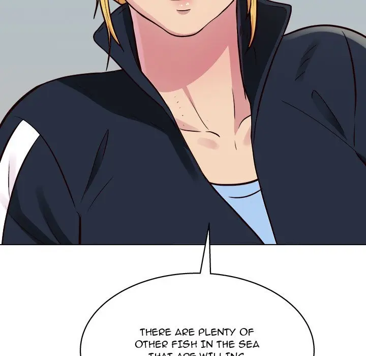 Time to Choose Episode 13 - Page 131