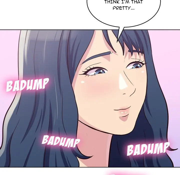 Time to Choose Episode 13 - Page 136