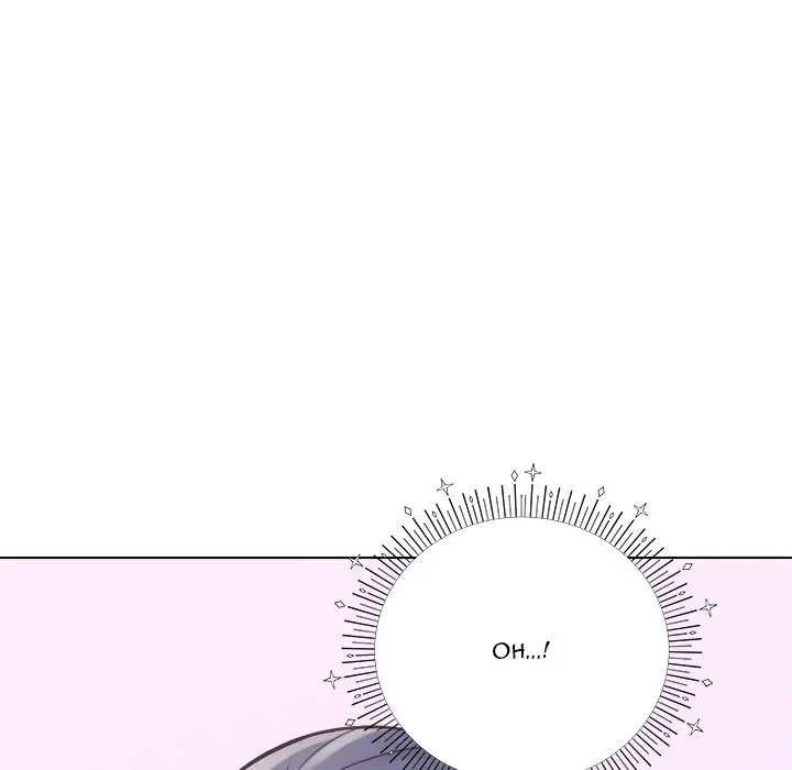 Time to Choose Episode 13 - Page 139