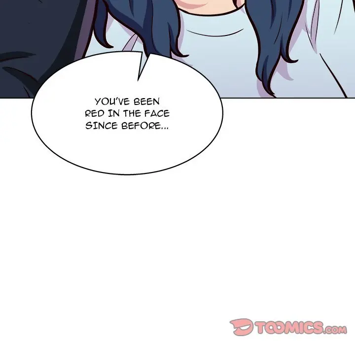 Time to Choose Episode 13 - Page 141