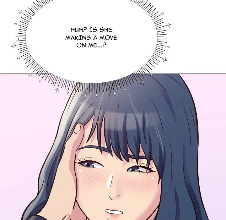 Time to Choose Episode 13 - Page 143