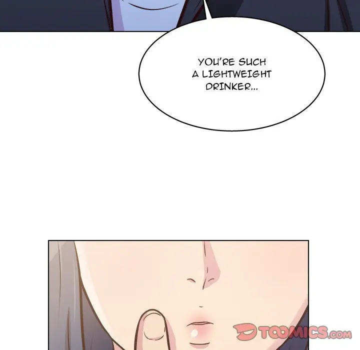 Time to Choose Episode 13 - Page 147