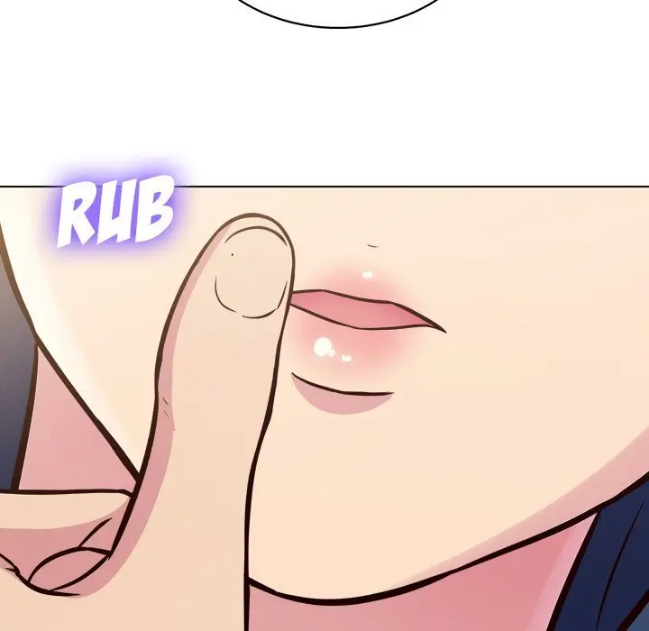 Time to Choose Episode 13 - Page 149