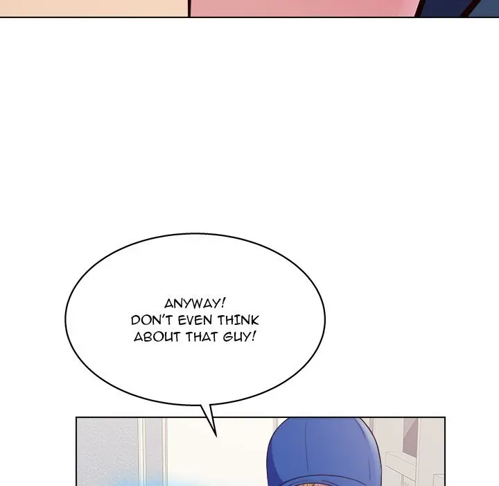 Time to Choose Episode 13 - Page 150