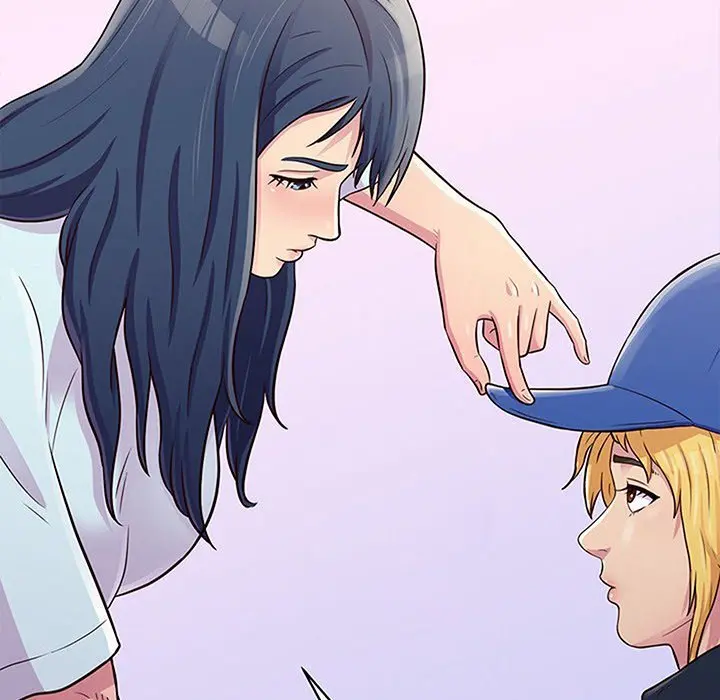 Time to Choose Episode 13 - Page 161