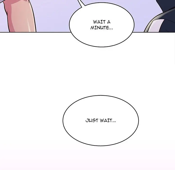 Time to Choose Episode 13 - Page 162