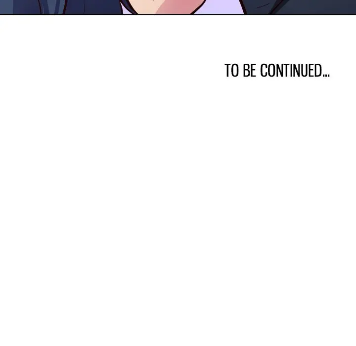 Time to Choose Episode 13 - Page 166