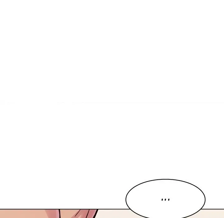 Time to Choose Episode 13 - Page 18