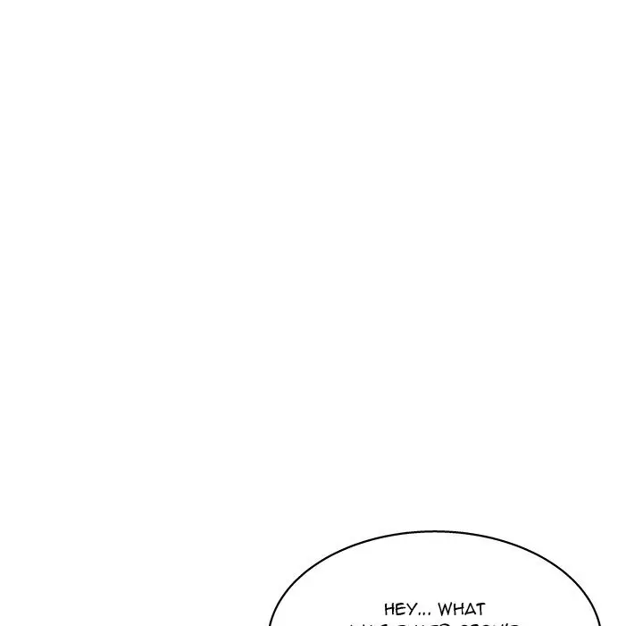 Time to Choose Episode 13 - Page 24
