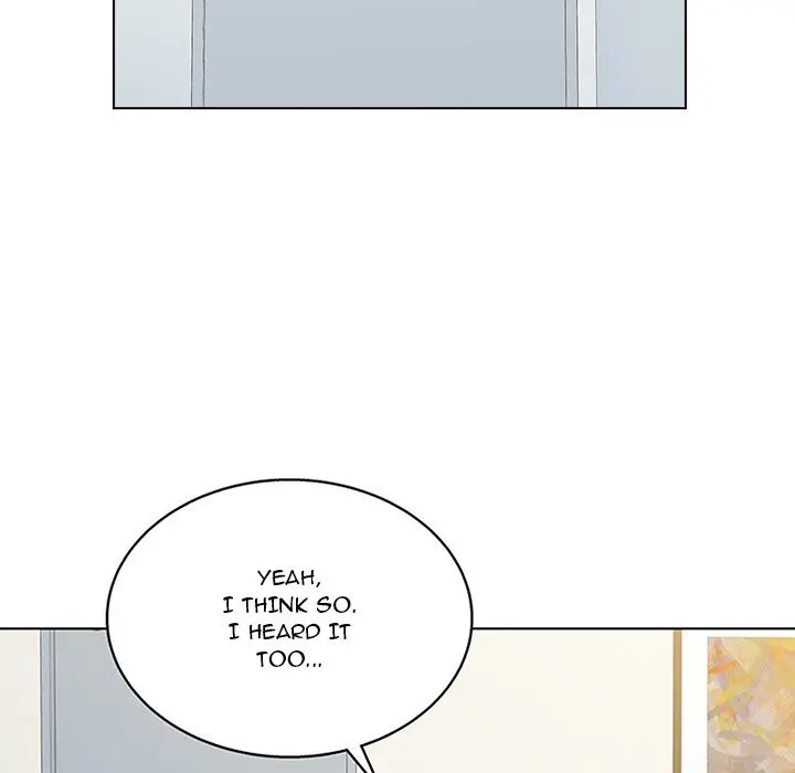 Time to Choose Episode 13 - Page 26