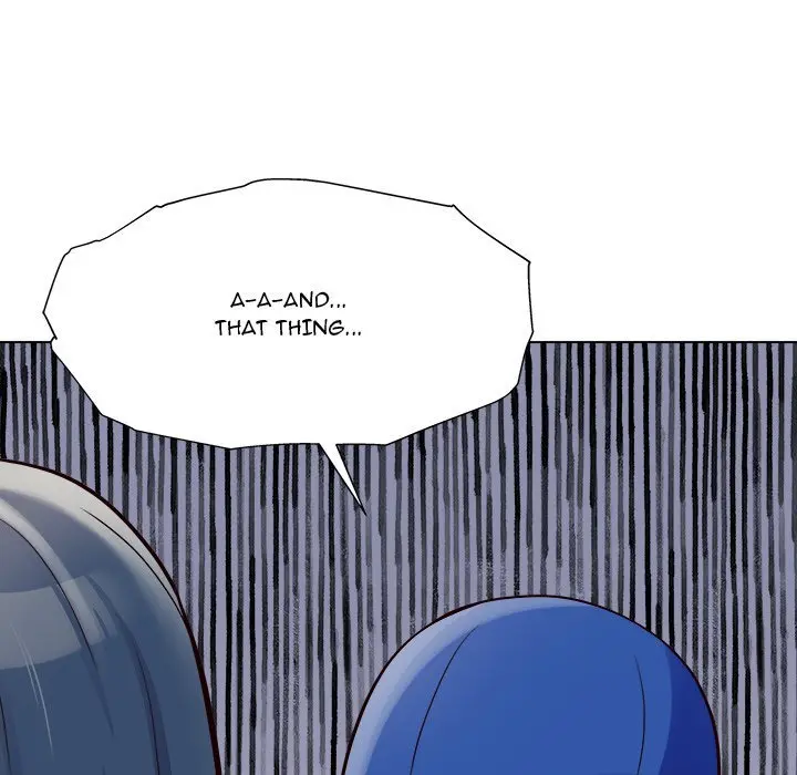 Time to Choose Episode 13 - Page 32