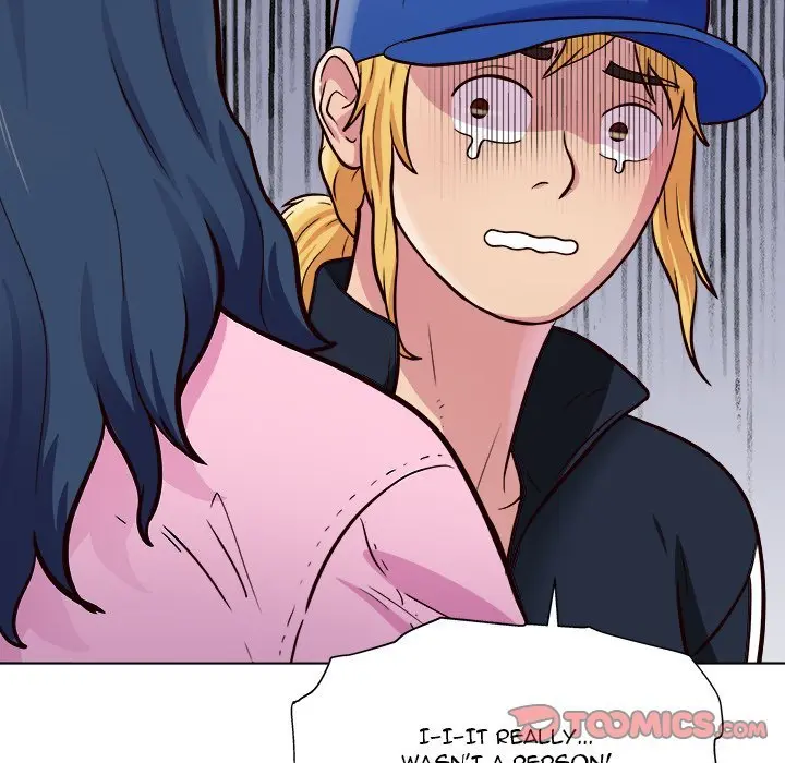 Time to Choose Episode 13 - Page 33