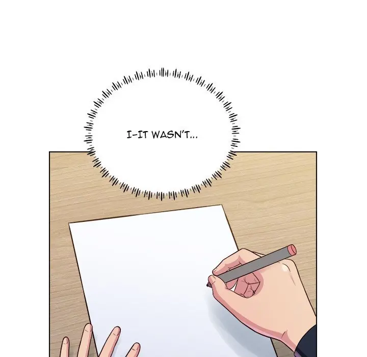 Time to Choose Episode 13 - Page 37