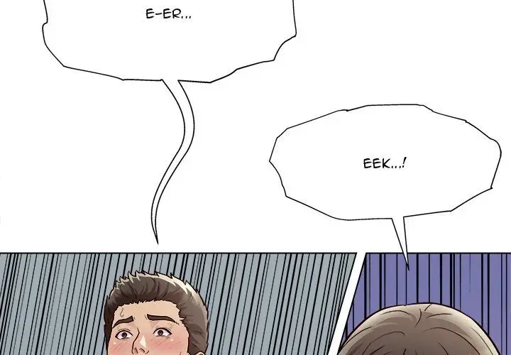 Time to Choose Episode 13 - Page 4