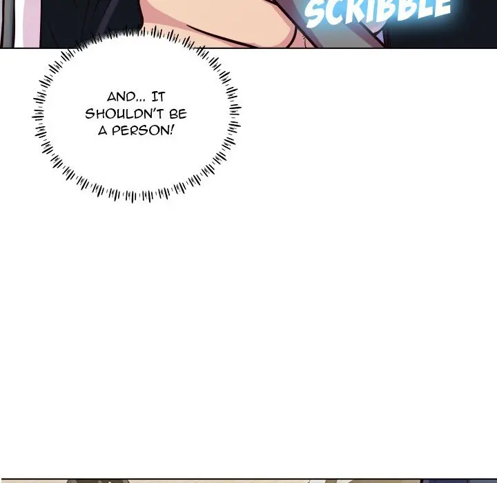 Time to Choose Episode 13 - Page 40