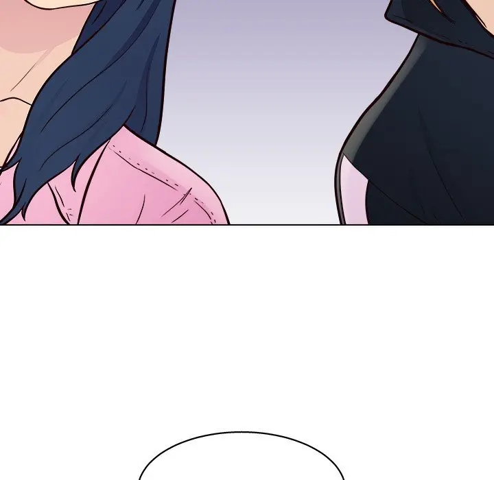 Time to Choose Episode 13 - Page 44
