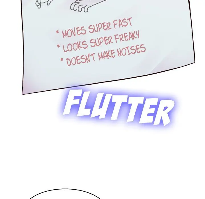 Time to Choose Episode 13 - Page 46