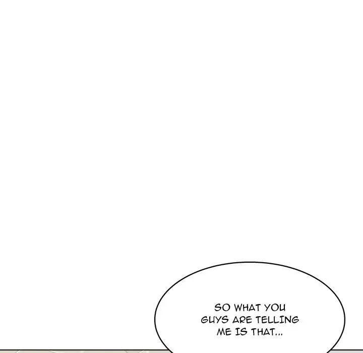 Time to Choose Episode 13 - Page 48