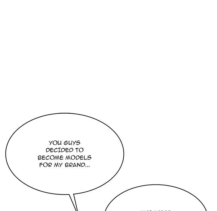 Time to Choose Episode 13 - Page 50