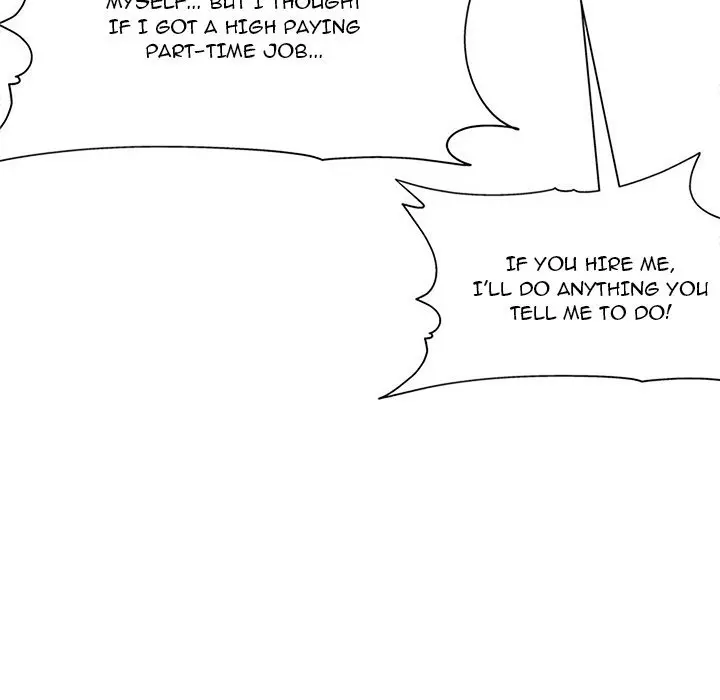 Time to Choose Episode 13 - Page 56