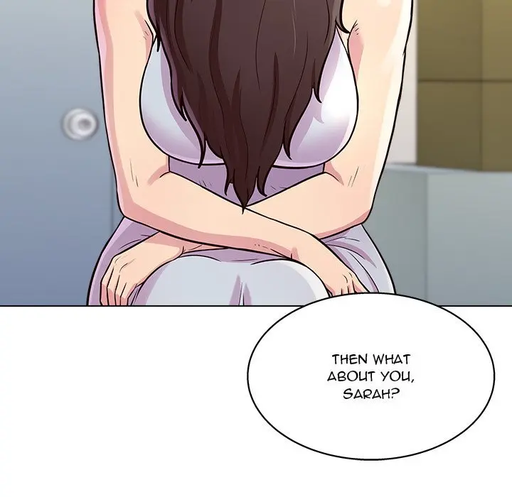 Time to Choose Episode 13 - Page 60