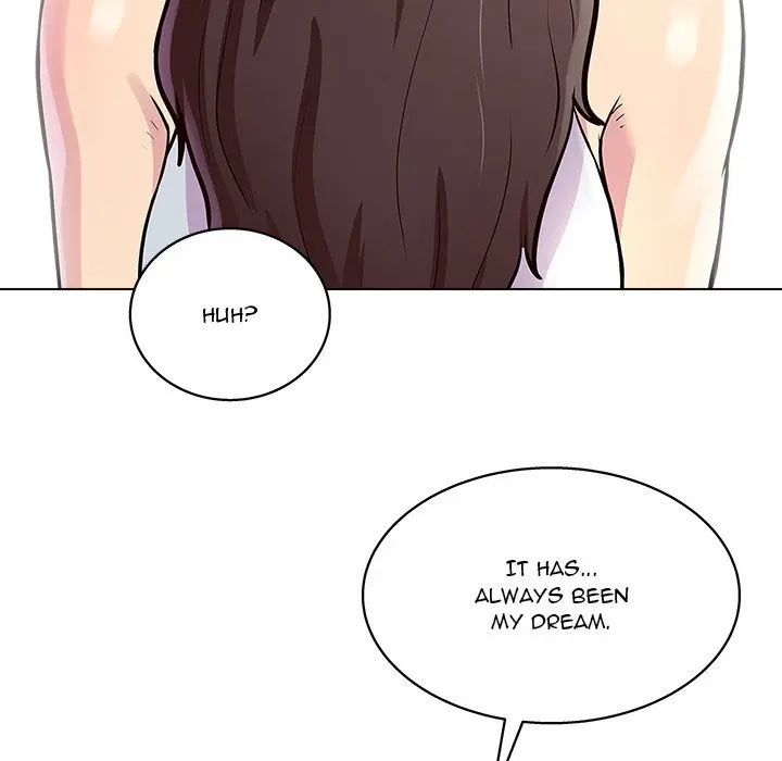 Time to Choose Episode 13 - Page 62