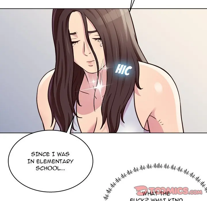 Time to Choose Episode 13 - Page 63