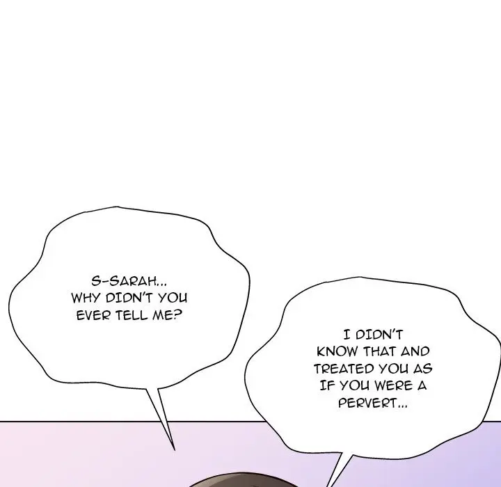 Time to Choose Episode 13 - Page 71