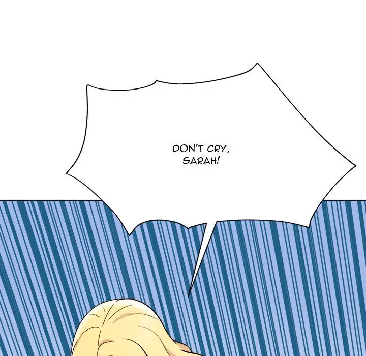 Time to Choose Episode 13 - Page 73