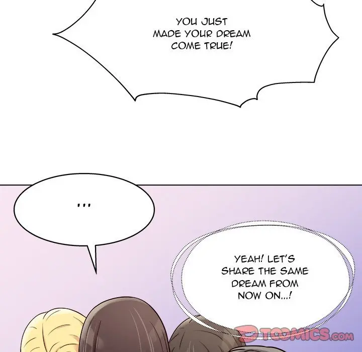Time to Choose Episode 13 - Page 75