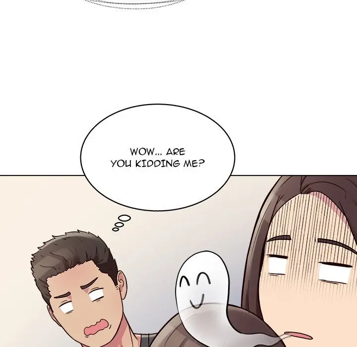 Time to Choose Episode 13 - Page 77