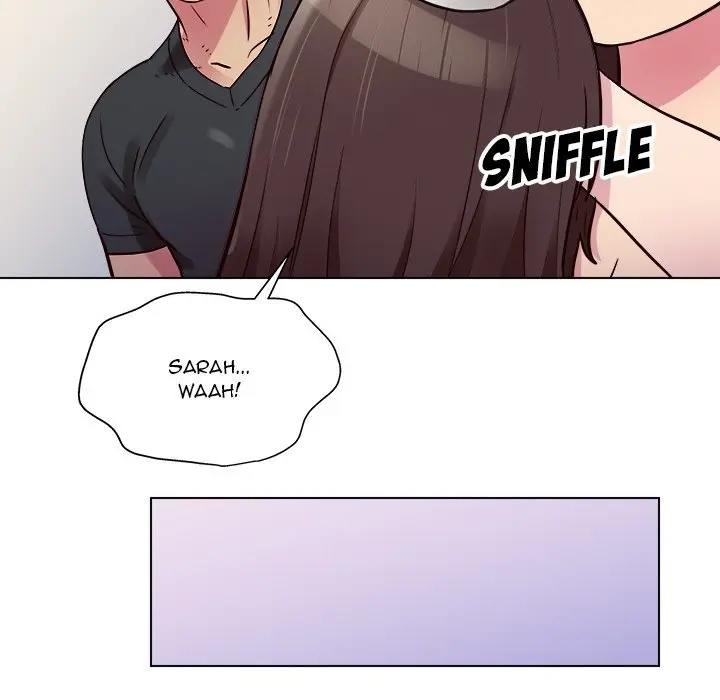 Time to Choose Episode 13 - Page 78